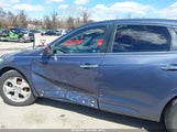 Honda Crosstour Ex-L 5J6TF1H58CL000116 снимка