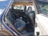 Honda Crosstour Ex-L 5J6TF1H58CL000116 снимка