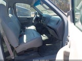 Ford F-150 Work Series/Xl/Xlt 1FTZF172XXNA72565 fotografie