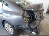 Honda Accord Ex-L V-6 1HGCR3F87DA039719 photo