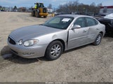 Buick Lacrosse Cxl 2G4WD582961314756 снимка