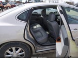 Buick Lacrosse Cxl 2G4WD582961314756 снимка