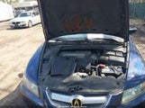 Acura Tl 19UUA66235A030087 снимка