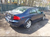 Acura Tl 19UUA66235A030087 снимка