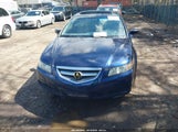 Acura Tl 19UUA66235A030087 снимка