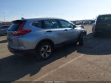 Honda Cr-V Lx 2HKRW6H32KH224657 снимка