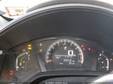 Honda Cr-V Lx 2HKRW6H32KH224657 снимка