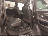 Ram  Sport 1C6RR7MT0GS103399 снимка