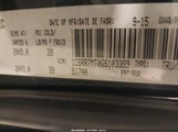 Ram  Sport 1C6RR7MT0GS103399 снимка