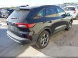 Ford Escape St-Line Select 1FMCU9NA3SUB42728 снимка