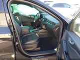 Ford Escape St-Line Select 1FMCU9NA3SUB42728 снимка