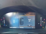 Ford Escape St-Line Select 1FMCU9NA3SUB42728 снимка