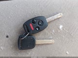 Honda Cr-V Ex SHSRD78865U328040 снимка