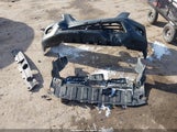 Honda Cr-V Ex SHSRD78865U328040 снимка