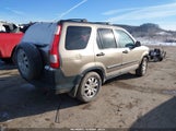 Honda Cr-V Ex SHSRD78865U328040 снимка