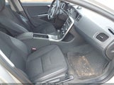 Volvo S60 T5 YV1622FS6C2108683 снимка