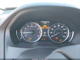 Acura Mdx Technology Package 5J8YD4H51LL010006 снимка