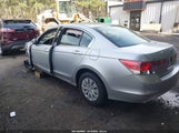 Honda Accord 2.4 Lx 1HGCP2F34CA177060 снимка