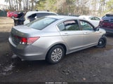 Honda Accord 2.4 Lx 1HGCP2F34CA177060 снимка