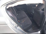 Honda Accord 2.4 Lx 1HGCP2F34CA177060 снимка