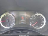 Toyota Highlander L 5TDCZRBH9NS204665 снимка