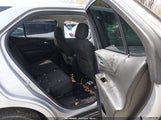 Chevrolet Equinox Lt 3GNAXJEV3JL413956 снимка