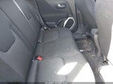 Jeep Renegade Sport 4X4 ZACCJBABXJPJ46310 fotografie