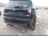 Ford Escape Se 1FMCU0GD7HUE88387 снимка
