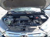 Honda Cr-V Touring 7FARW1H98KE007320 снимка