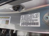 Honda Cr-V Touring 7FARW1H98KE007320 снимка