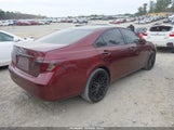 Lexus Es 350 JTHBJ46G982192325 fotografie
