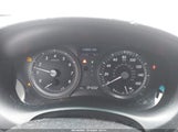 Lexus Es 350 JTHBJ46G982192325 снимка