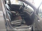 Hyundai Tucson Se KM8J3CA4XHU467120 снимка