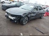 Hyundai Sonata Sel KMHL14JA8RA381852 снимка