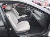 Hyundai Sonata Sel KMHL14JA8RA381852 снимка
