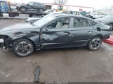 Hyundai Sonata Sel KMHL14JA8RA381852 снимка