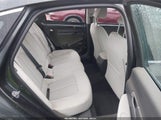 Hyundai Sonata Sel KMHL14JA8RA381852 снимка