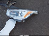 GMC Acadia Slt-2 1GKKNWLS1JZ135600 снимка