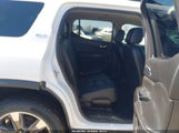 GMC Acadia Slt-2 1GKKNWLS1JZ135600 снимка