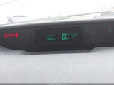 Toyota Prius JTDKB20U653109117 снимка