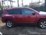 Jeep Compass Sport 1C4NJDBB1FD424037 снимка