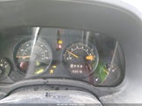 Jeep Compass Sport 1C4NJDBB1FD424037 снимка