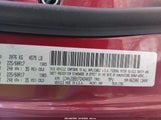Jeep Compass Sport 1C4NJDBB1FD424037 снимка