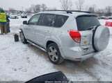 Toyota Rav4 Sport JTMZD32V275035190 photo
