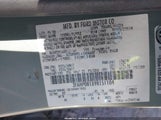 Ford Fusion Sel 3FAHP081X9R151104 снимка