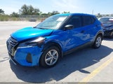 Nissan Kicks S Xtronic Cvt 3N1CP5BV1PL559569 photo