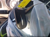Chrysler 300 Touring 2C3CCAAG0JH317106 снимка
