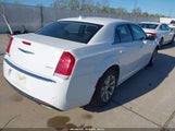 Chrysler 300 Touring 2C3CCAAG0JH317106 снимка