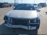 Chrysler 300 Touring 2C3CCAAG0JH317106 снимка