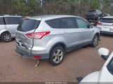Ford Escape Se 1FMCU0G97EUA06623 снимка